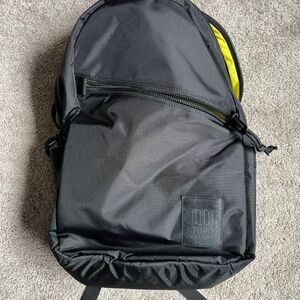 Topo Backpack